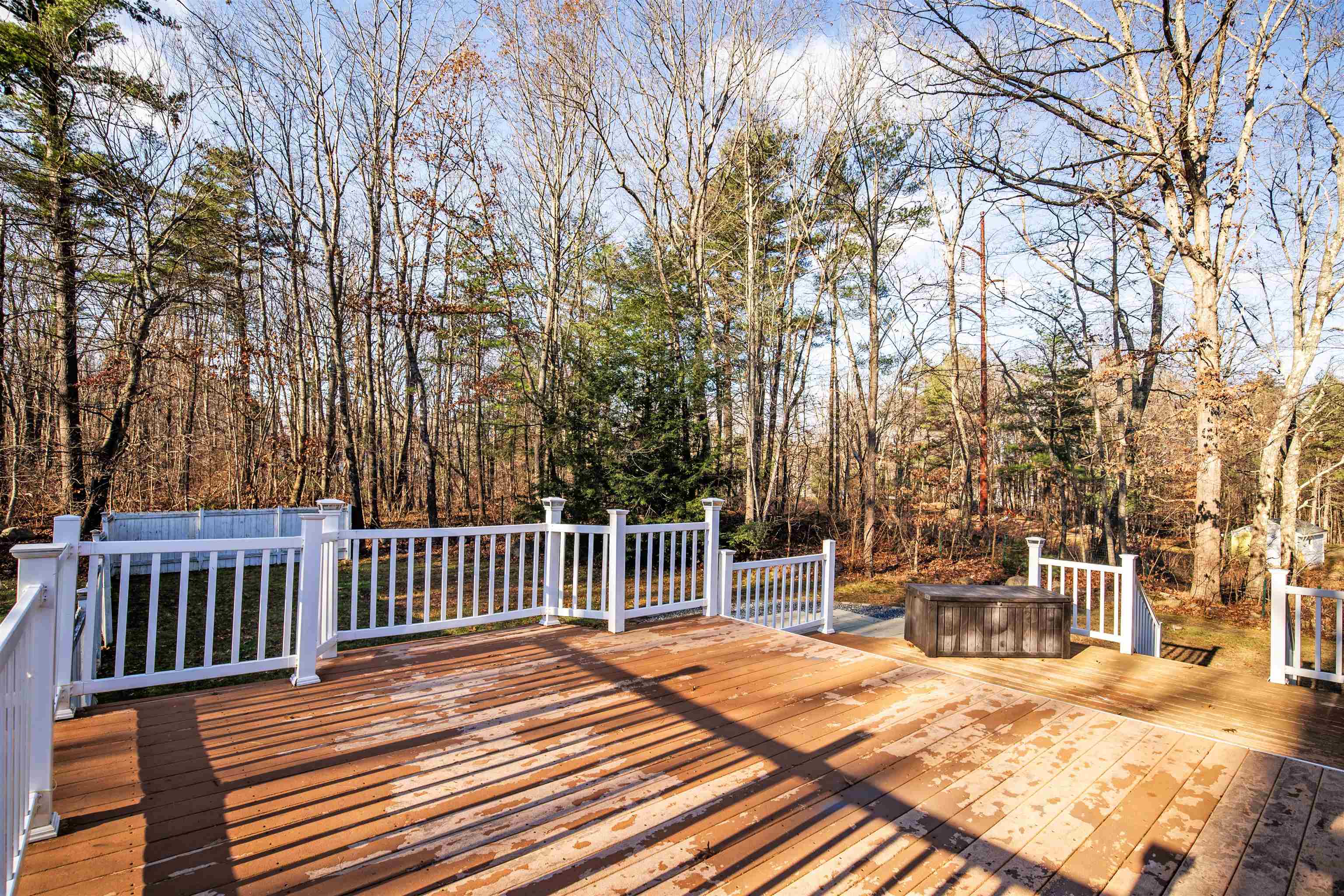 2 Casey Drive Hooksett, NH 03106 - Photo 17 of 34