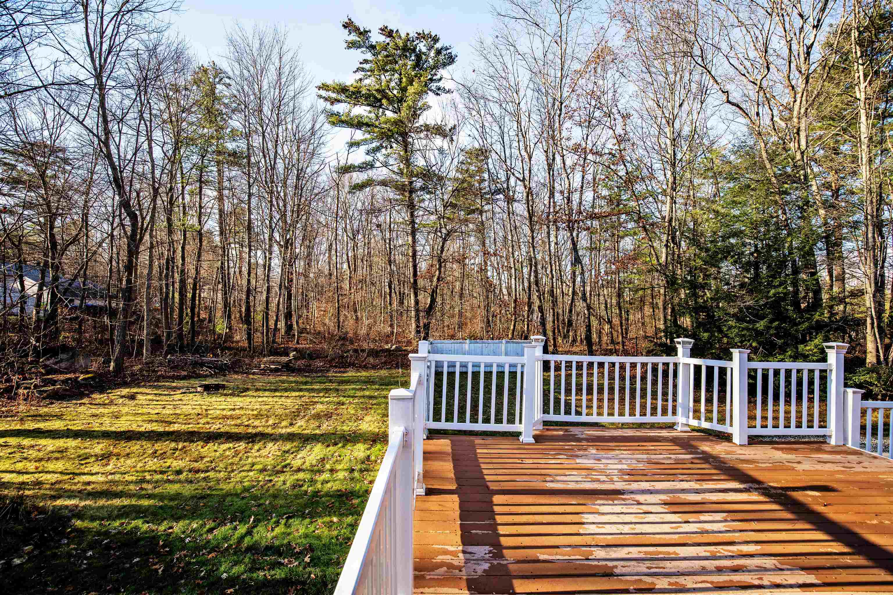 2 Casey Drive Hooksett, NH 03106 - Photo 18 of 34