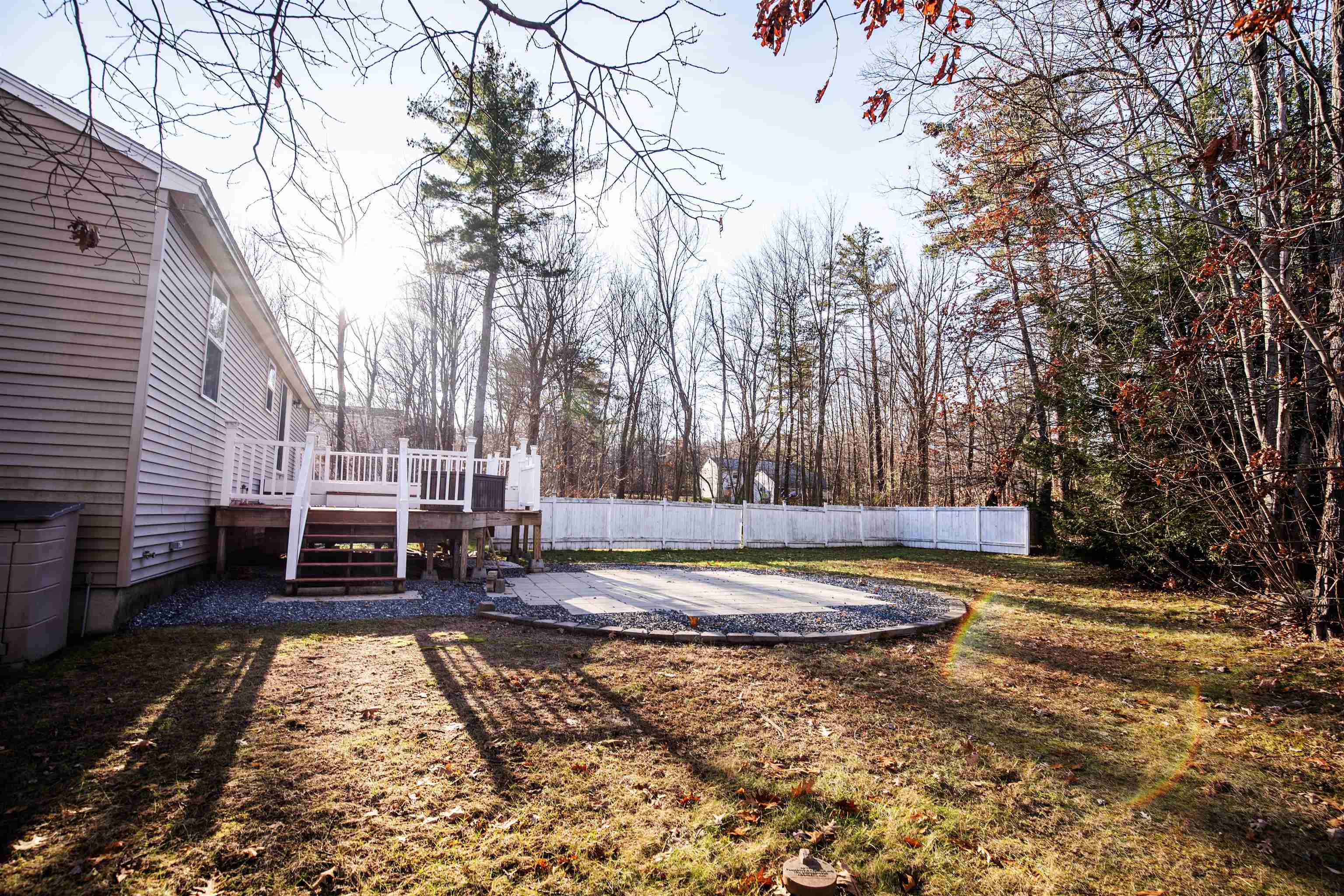 2 Casey Drive Hooksett, NH 03106 - Photo 20 of 34