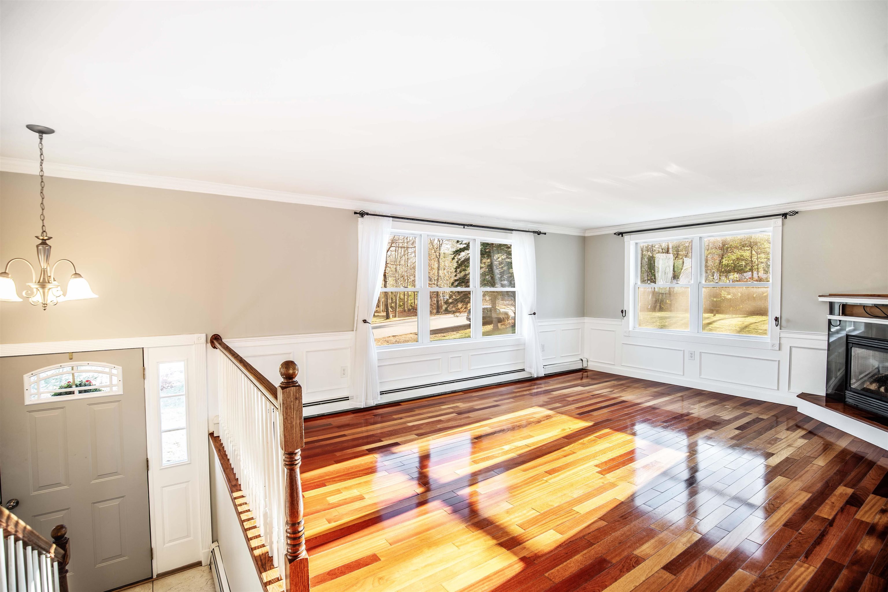 2 Casey Drive Hooksett, NH 03106 - Photo 24 of 34