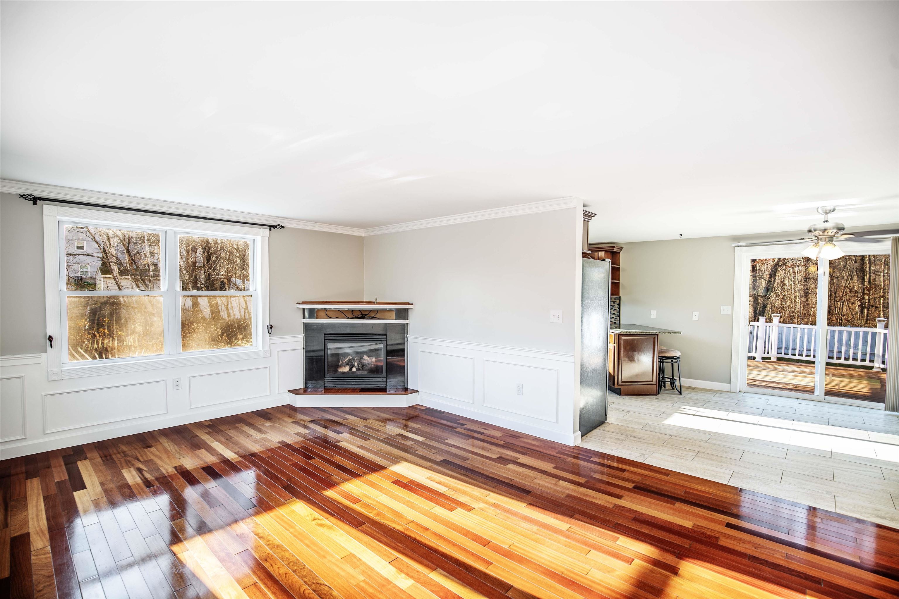 2 Casey Drive Hooksett, NH 03106 - Photo 29 of 34