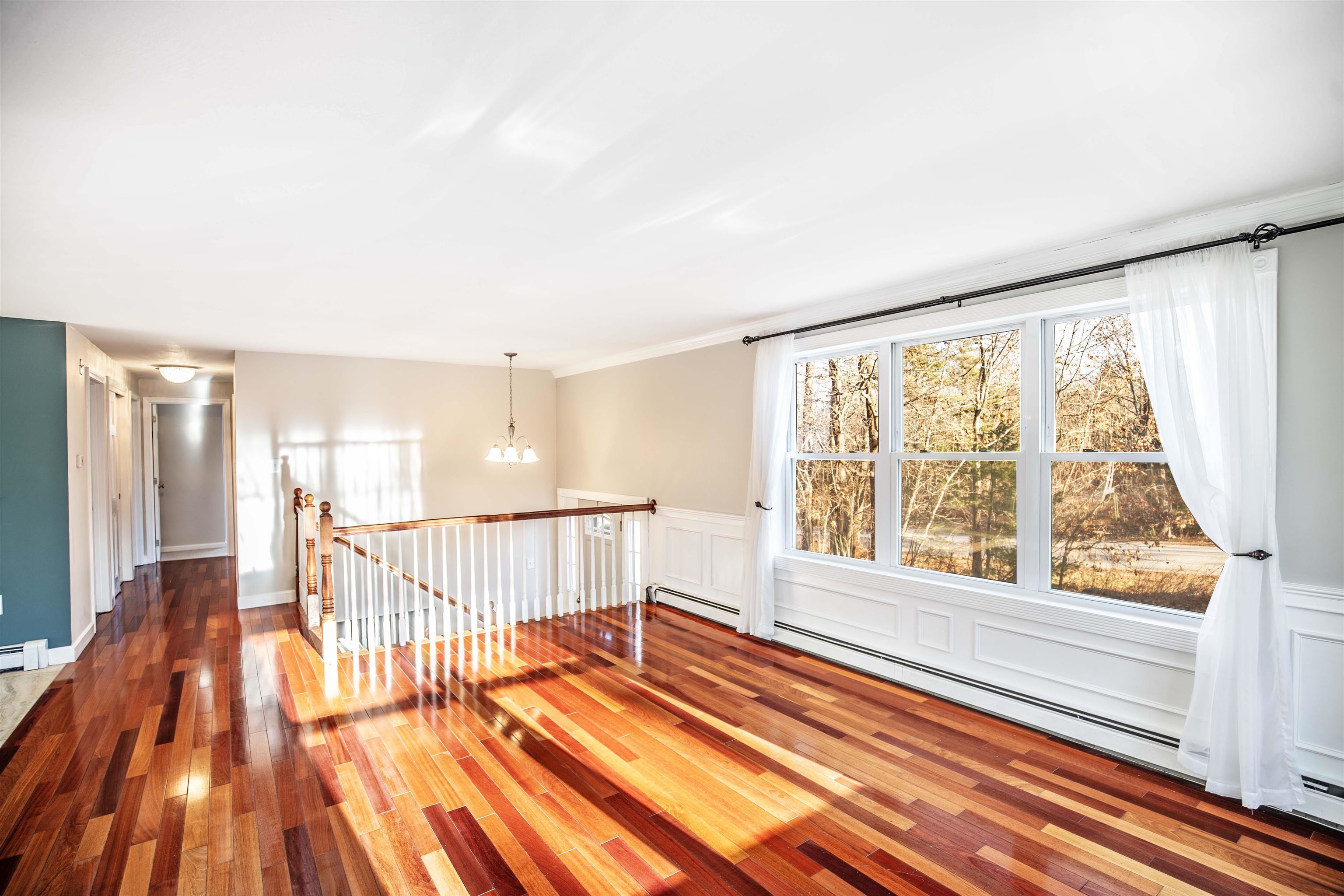 2 Casey Drive Hooksett, NH 03106 - Photo 31 of 34