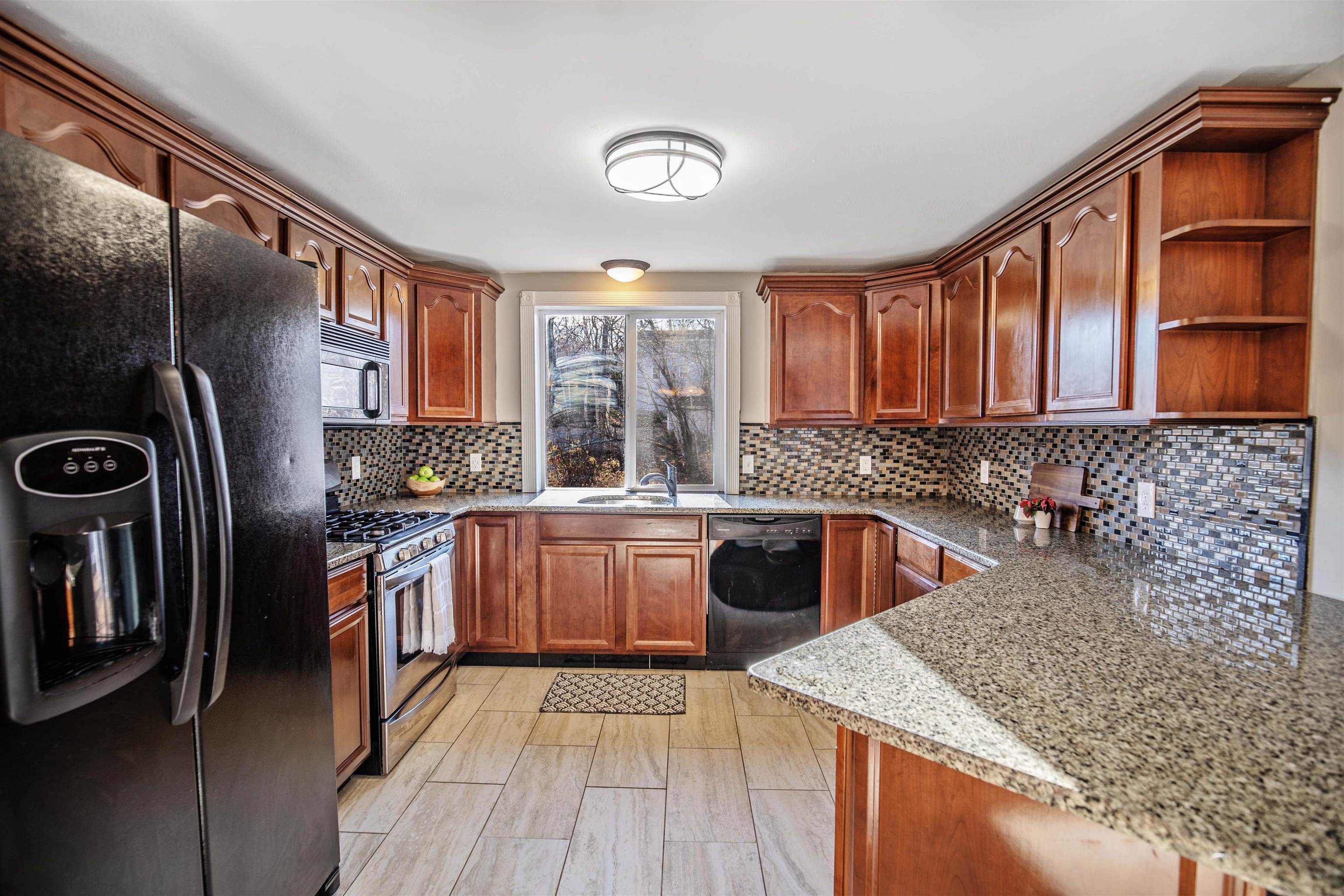 2 Casey Drive Hooksett, NH 03106 - Photo 34 of 34