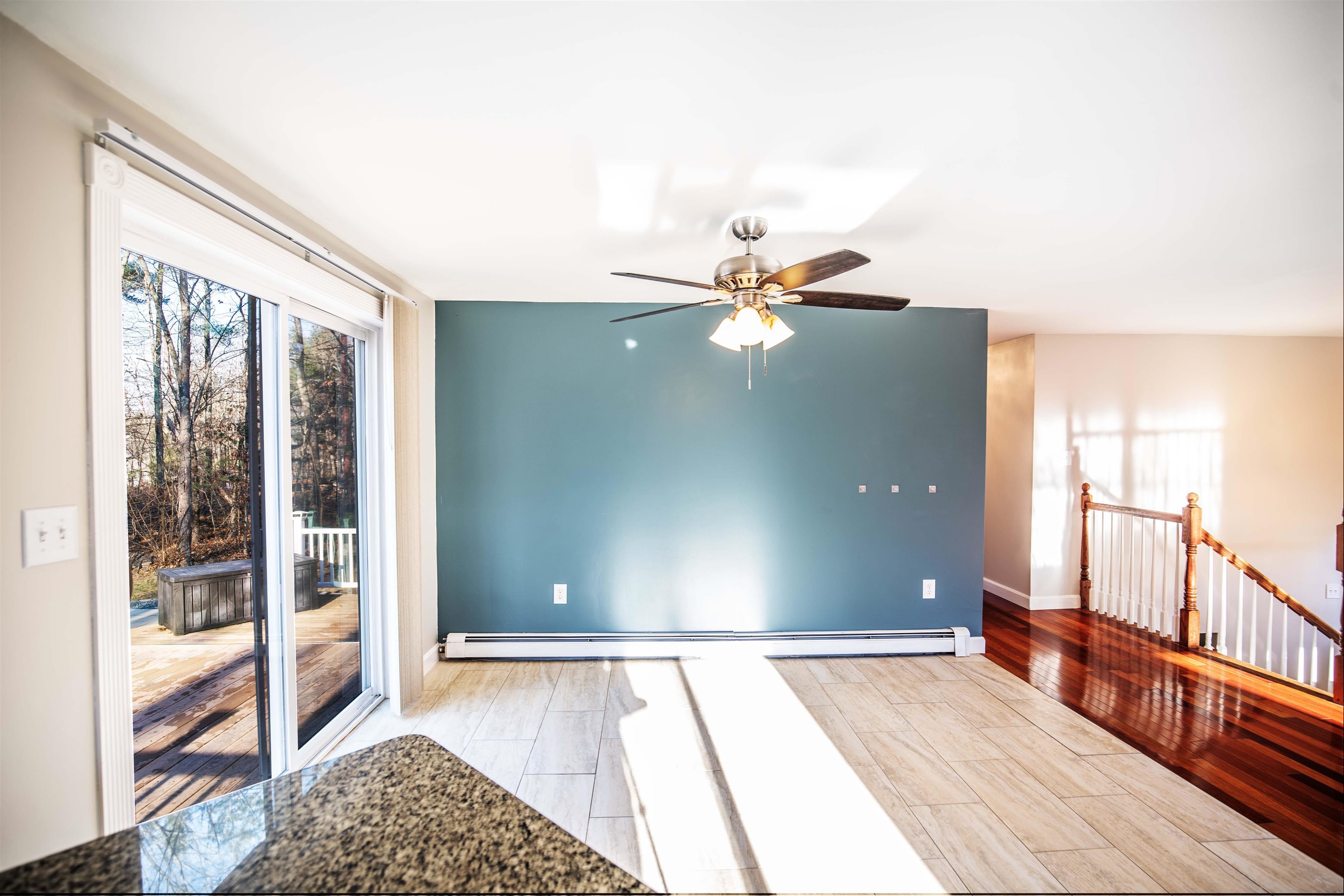 2 Casey Drive Hooksett, NH 03106 - Photo 5 of 34