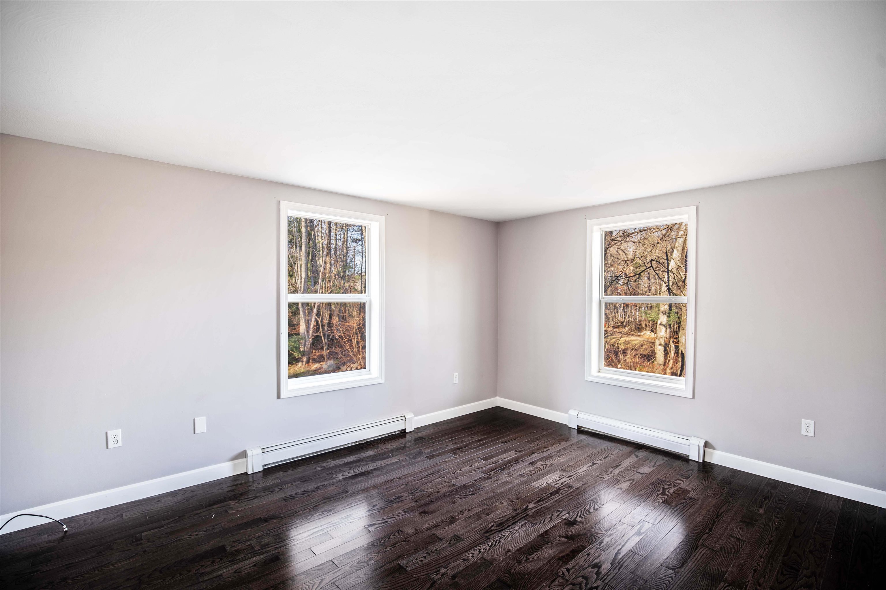 2 Casey Drive Hooksett, NH 03106 - Photo 6 of 34