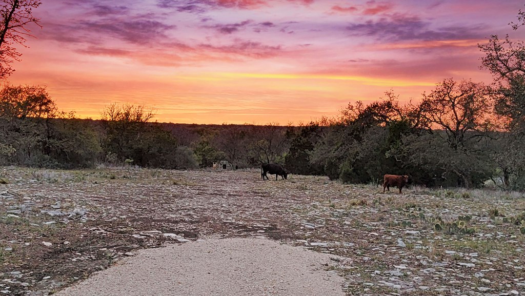 1085 Fallow Road, Unit 32 Christoval, TX 76935 - Photo 27 of 32