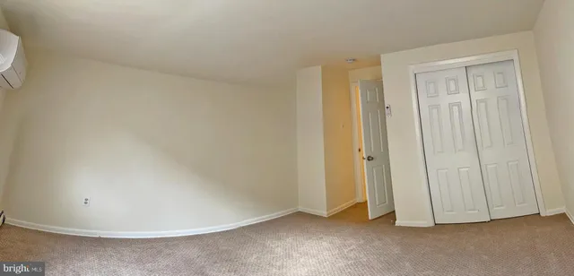 $1,825 | 235 Roesch Avenue, Unit A, Oreland, PA 19075