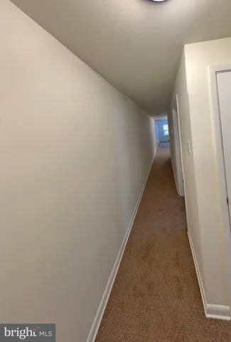 a bathroom with a sink a mirror and a bathtub