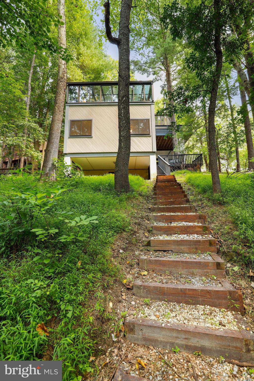 6784 Balmoral Ridge New Market, MD 21774 - Photo 1 of 54 Gallery Image 1