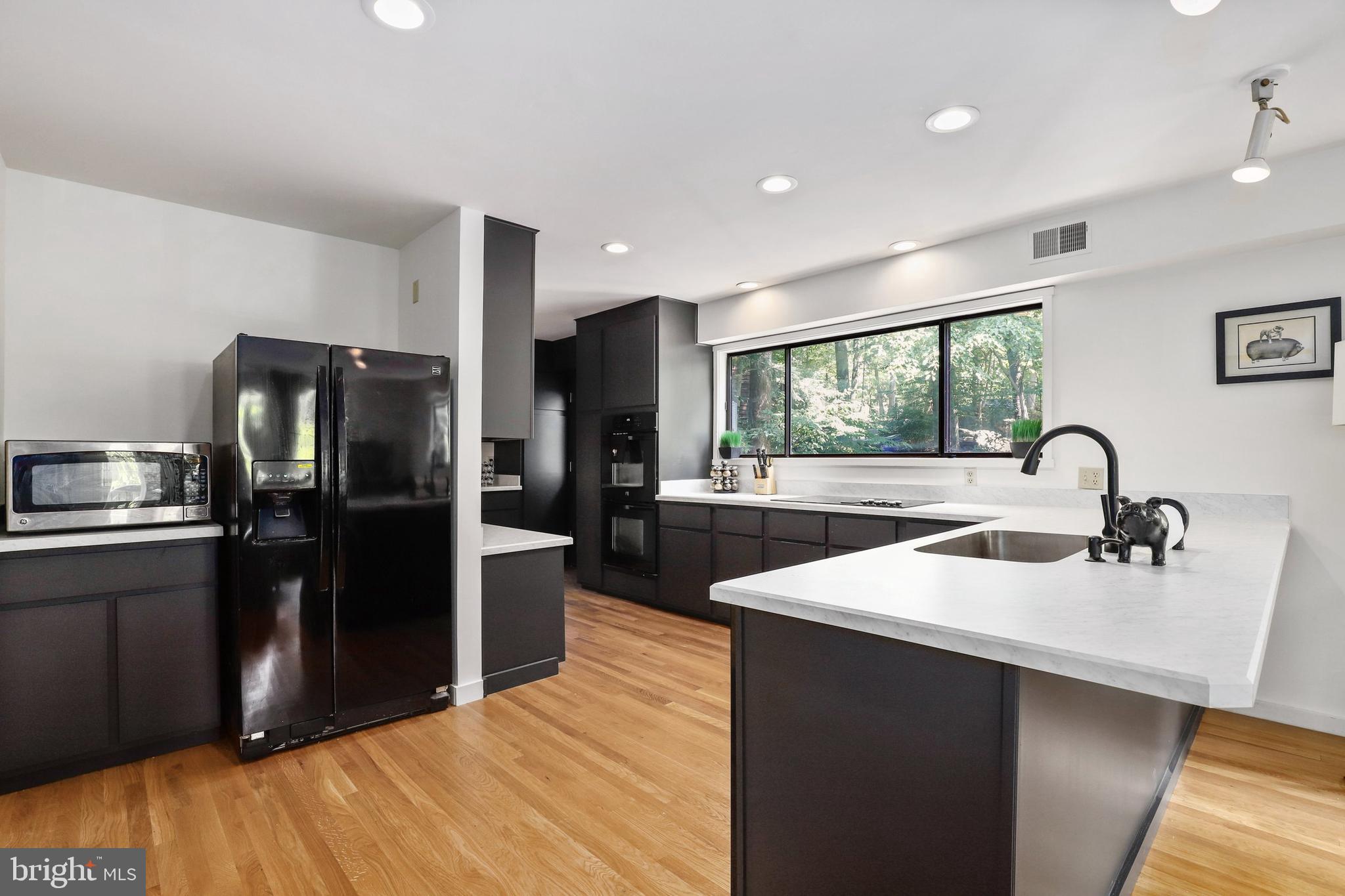 6784 Balmoral Ridge New Market, MD 21774 - Photo 11 of 54 Gallery Image 11