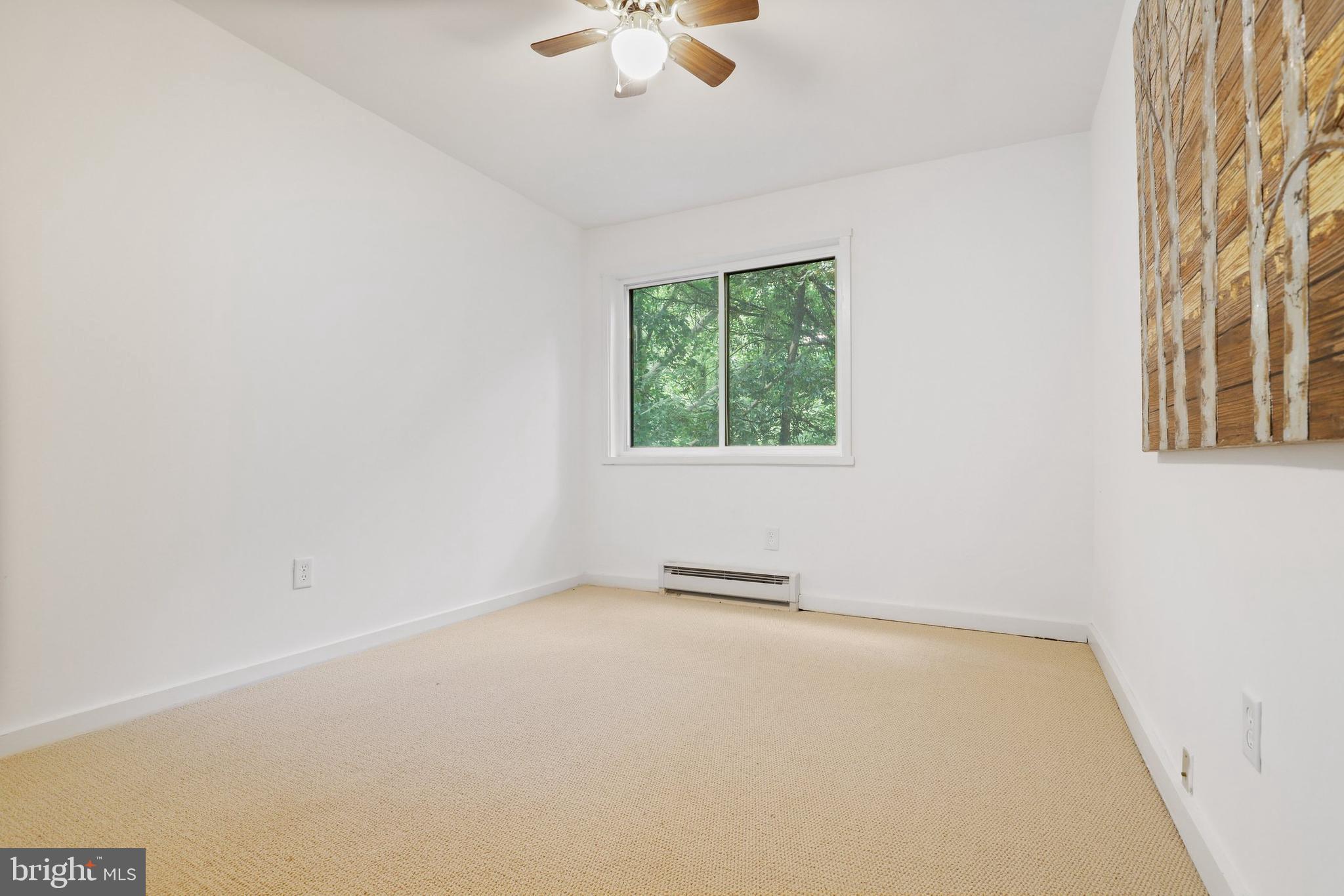 6784 Balmoral Ridge New Market, MD 21774 - Photo 13 of 54 Gallery Image 13