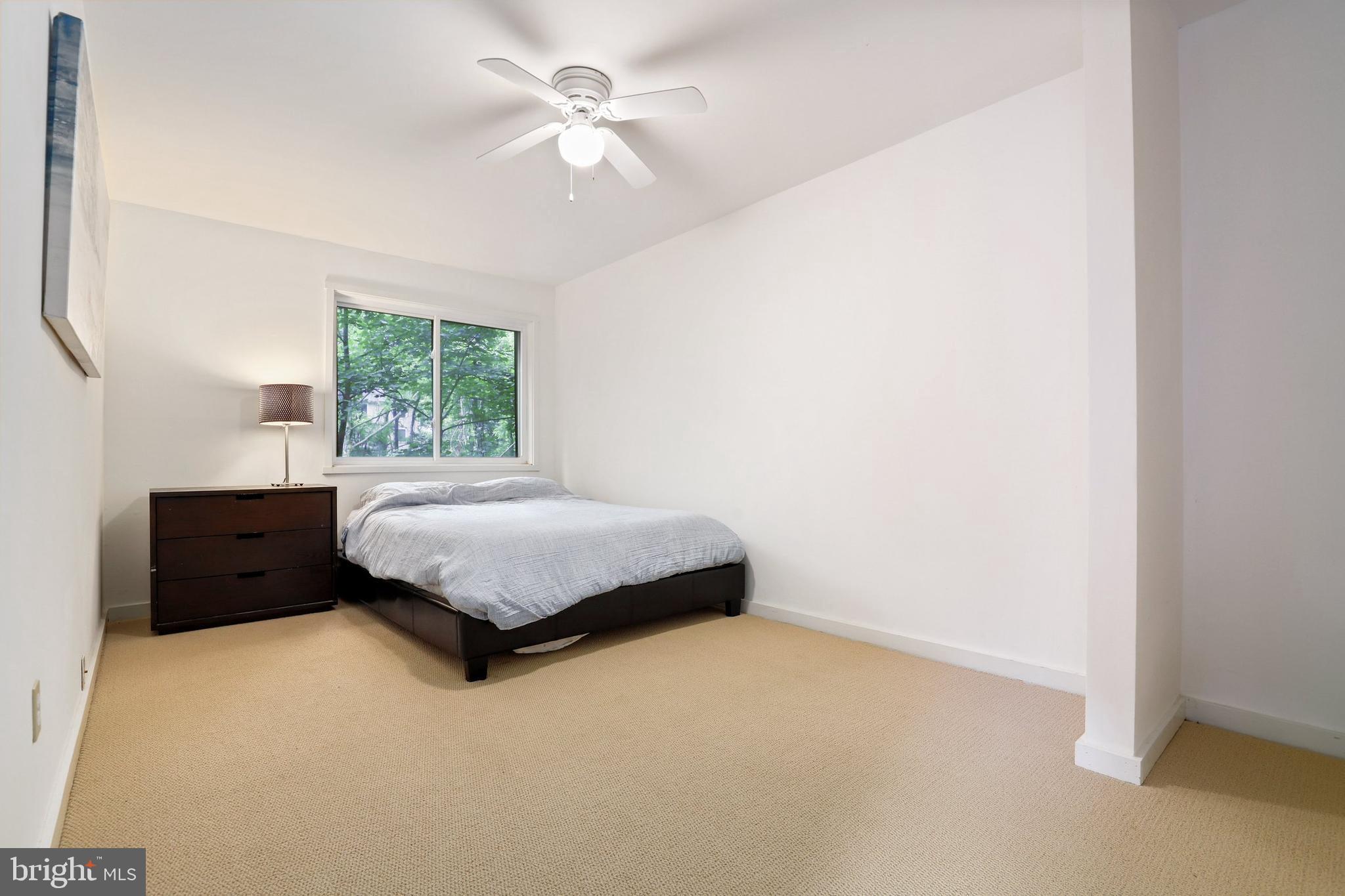6784 Balmoral Ridge New Market, MD 21774 - Photo 14 of 54 Gallery Image 14