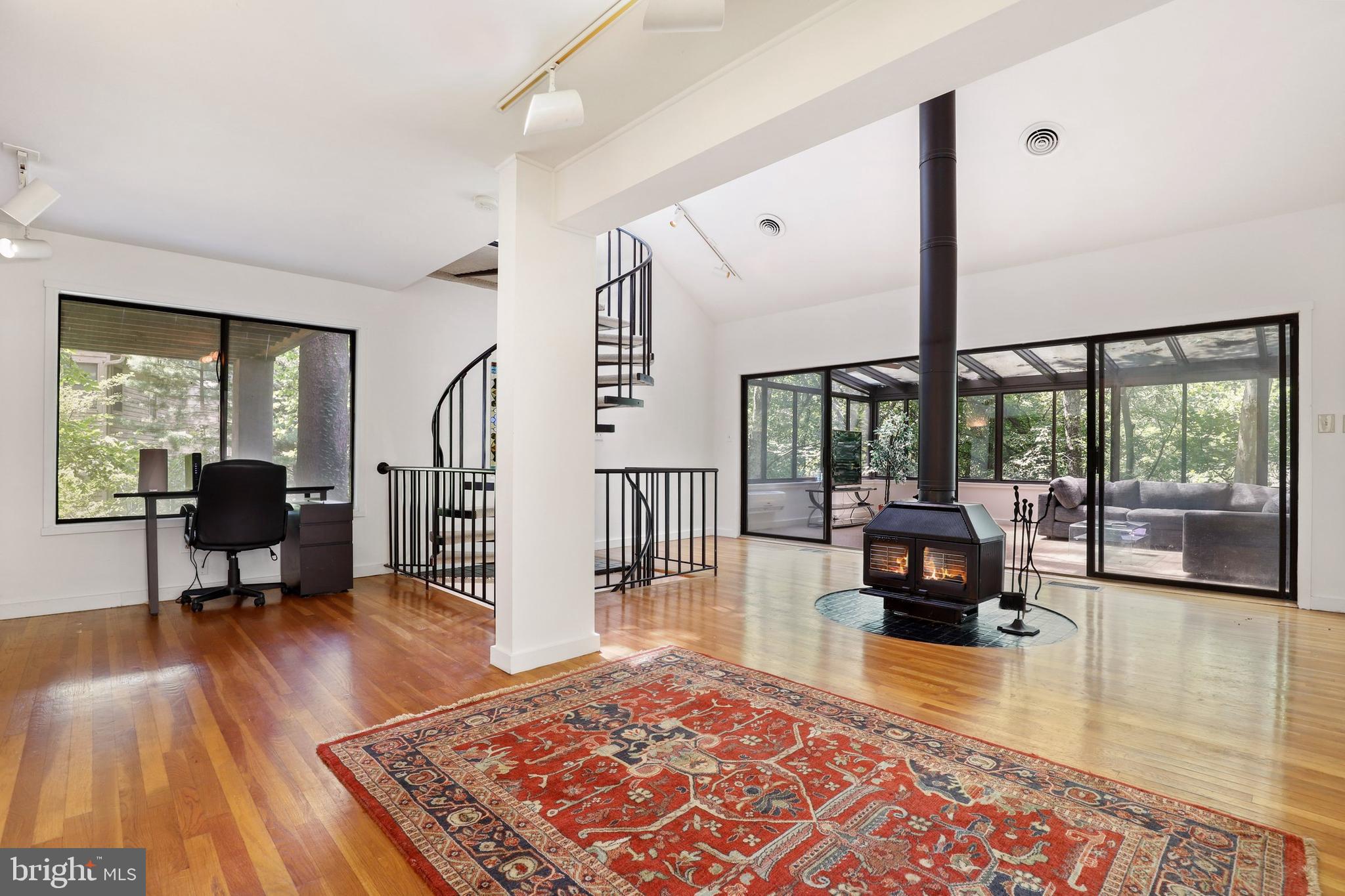 6784 Balmoral Ridge New Market, MD 21774 - Photo 15 of 54 Gallery Image 15