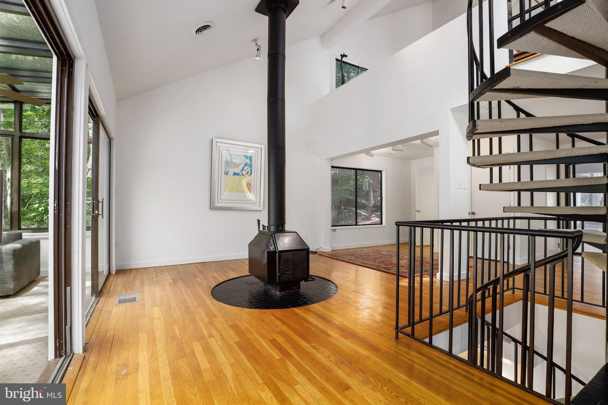 6784 Balmoral Ridge New Market, MD 21774 - Photo 16 of 54 Gallery Image 16