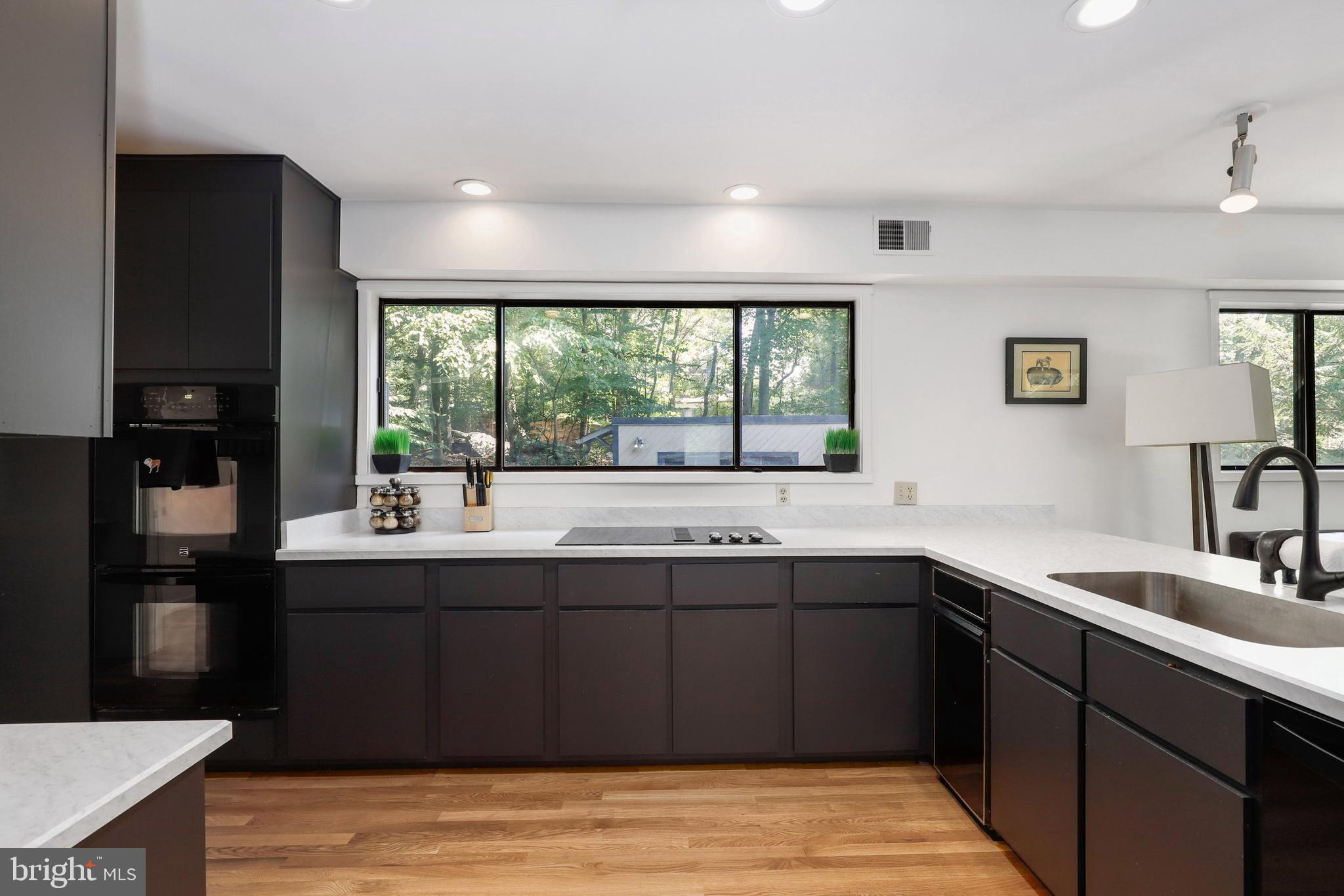 6784 Balmoral Ridge New Market, MD 21774 - Photo 20 of 54 Gallery Image 20
