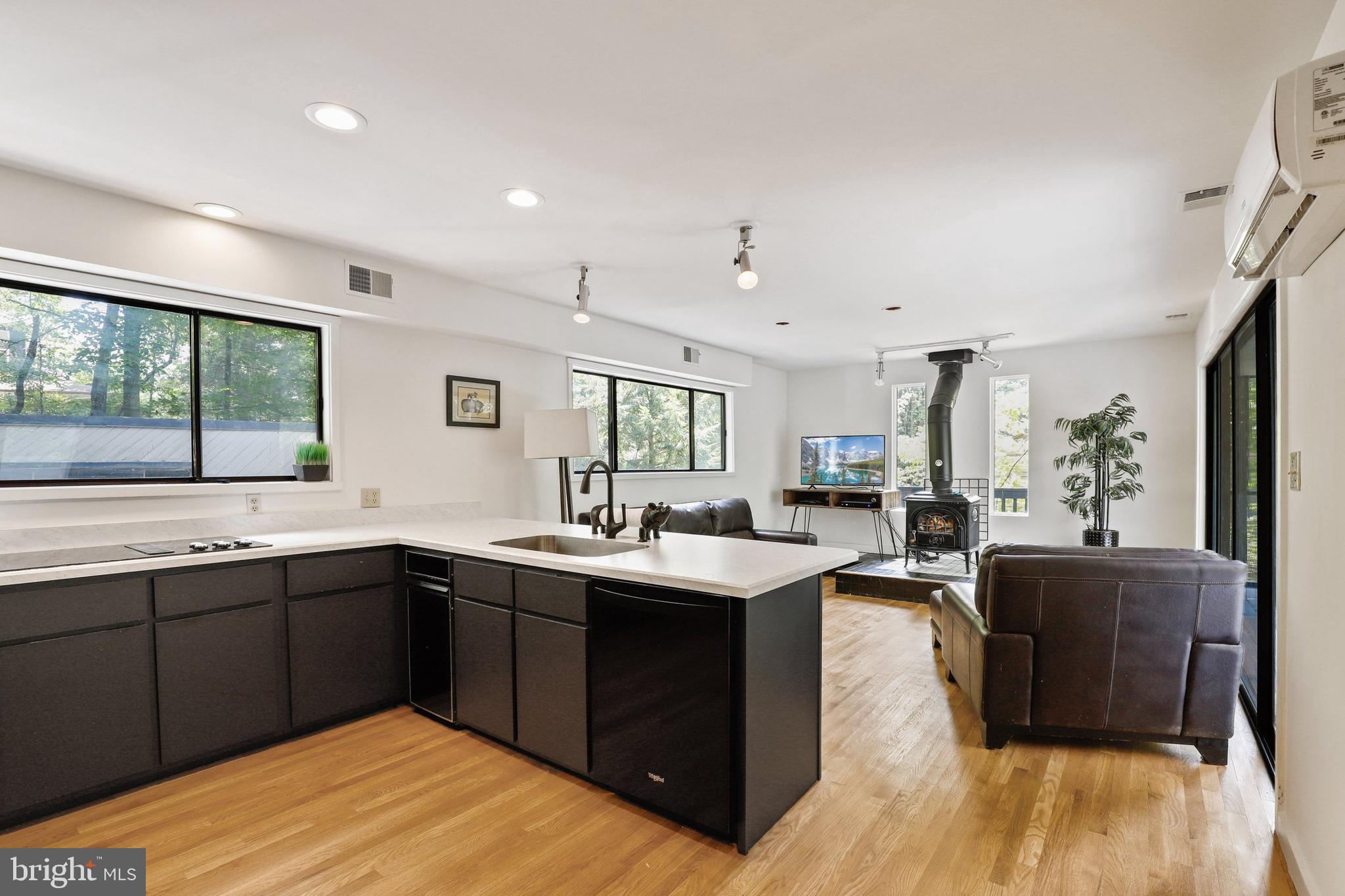 6784 Balmoral Ridge New Market, MD 21774 - Photo 21 of 54 Gallery Image 21