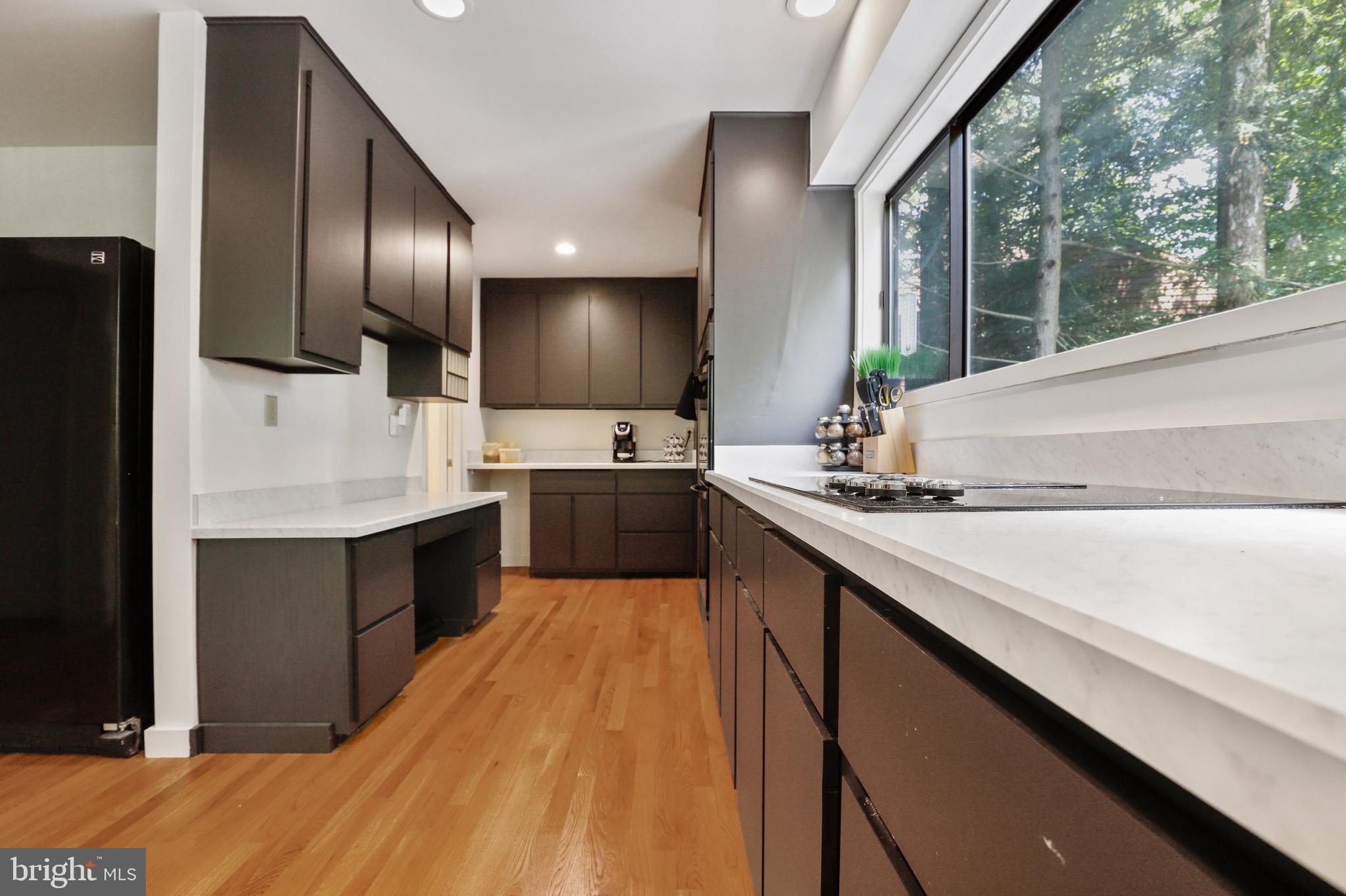6784 Balmoral Ridge New Market, MD 21774 - Photo 25 of 54 Gallery Image 25