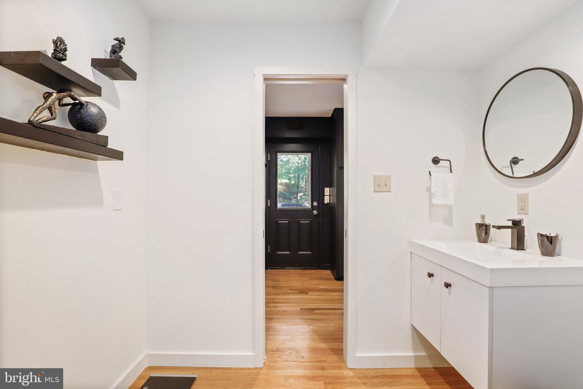 6784 Balmoral Ridge New Market, MD 21774 - Photo 26 of 54 Gallery Image 26