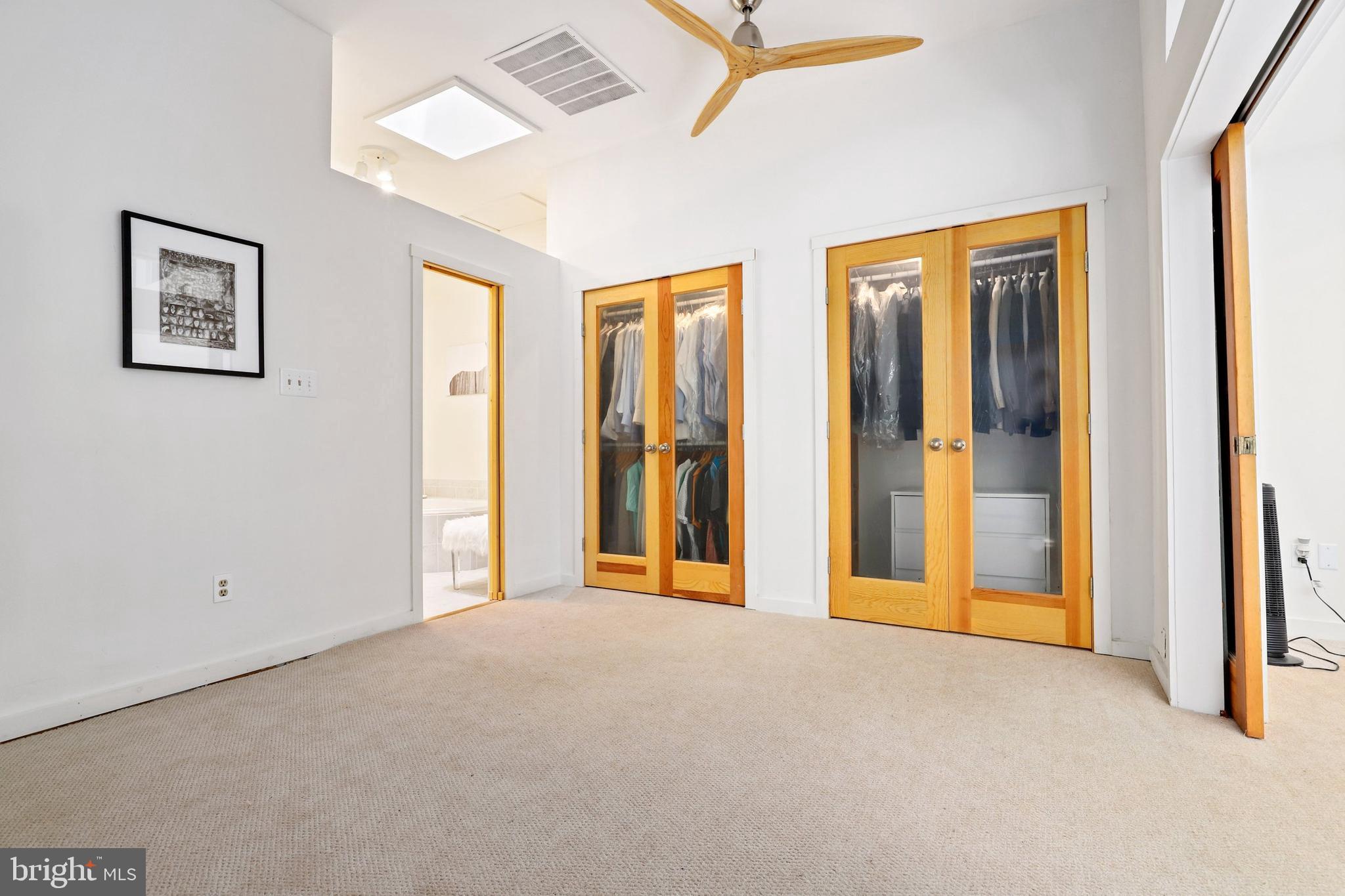 6784 Balmoral Ridge New Market, MD 21774 - Photo 28 of 54 Gallery Image 28