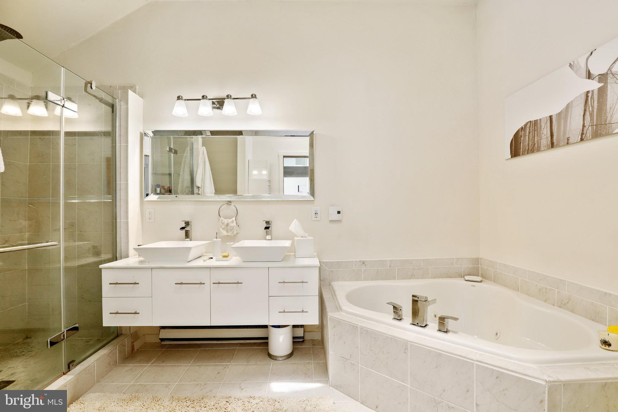 6784 Balmoral Ridge New Market, MD 21774 - Photo 32 of 54 Gallery Image 32