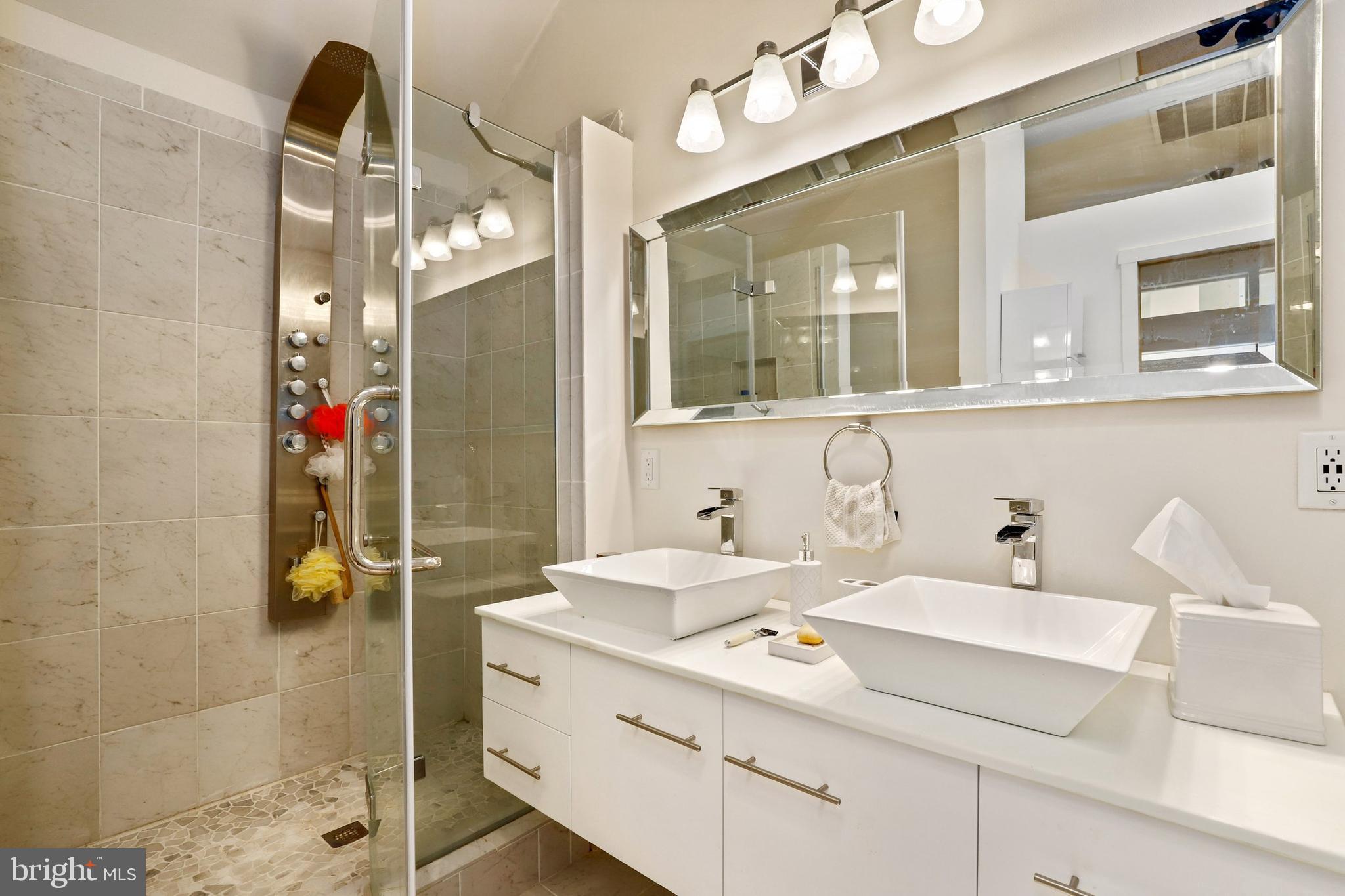 6784 Balmoral Ridge New Market, MD 21774 - Photo 33 of 54 Gallery Image 33