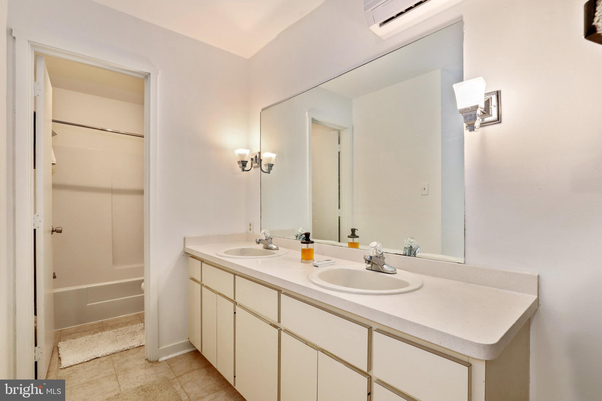6784 Balmoral Ridge New Market, MD 21774 - Photo 34 of 54 Gallery Image 34