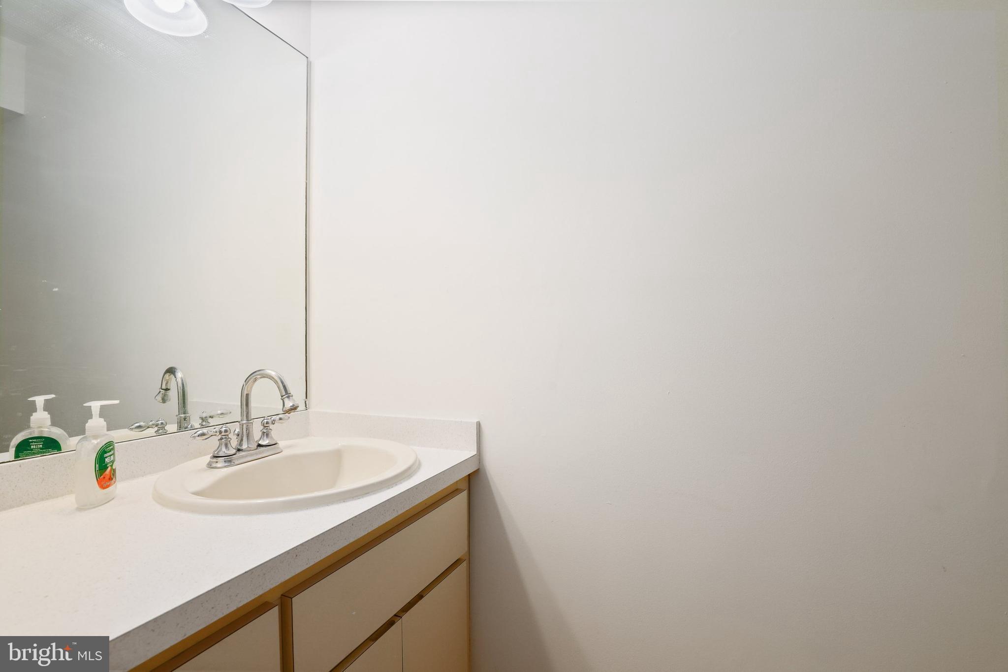 6784 Balmoral Ridge New Market, MD 21774 - Photo 36 of 54 Gallery Image 36
