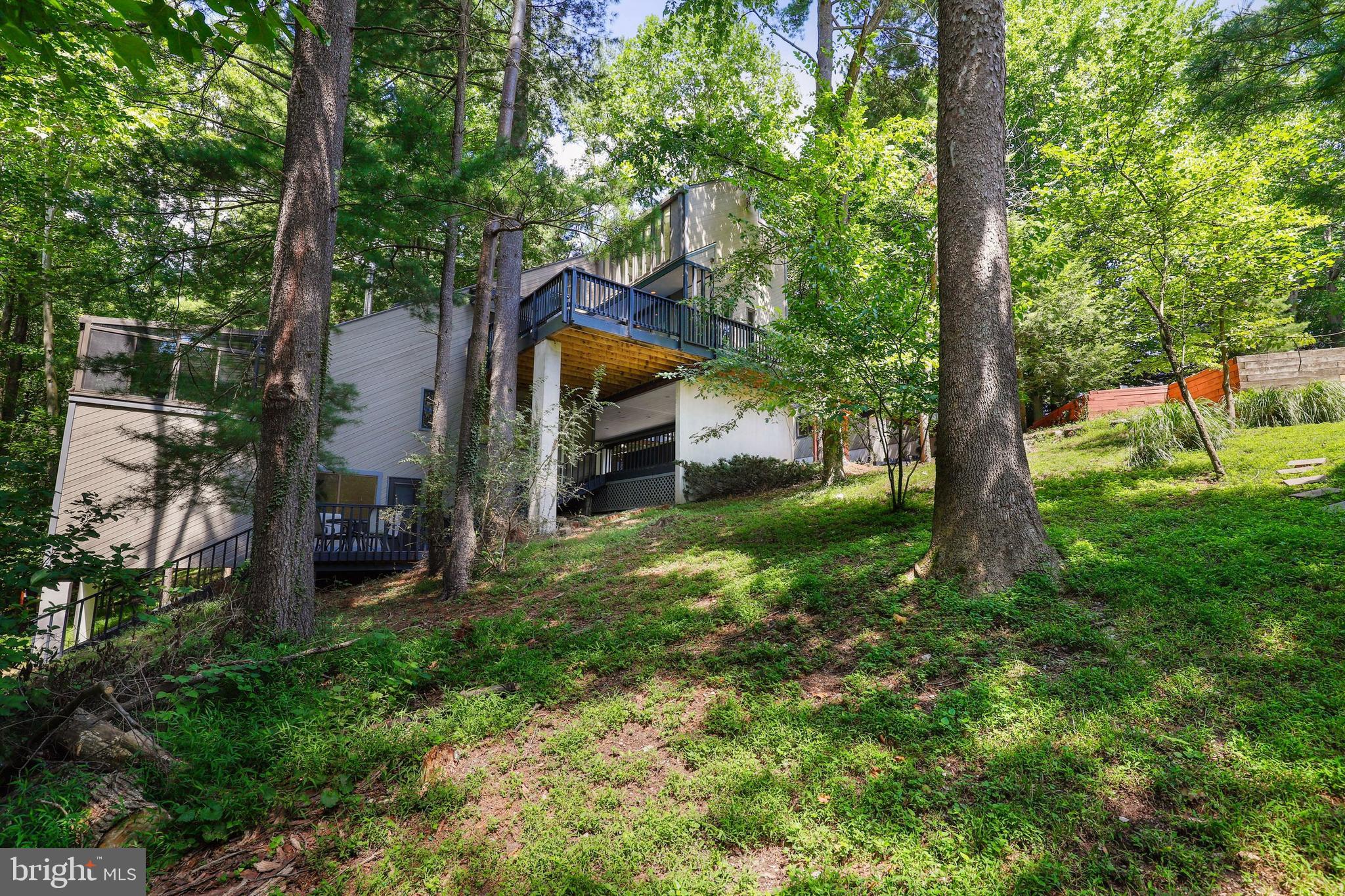 6784 Balmoral Ridge New Market, MD 21774 - Photo 42 of 54 Gallery Image 42