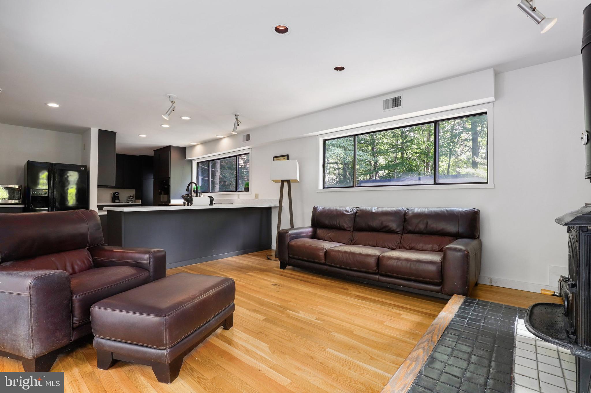 6784 Balmoral Ridge New Market, MD 21774 - Photo 10 of 54 Gallery Image 10