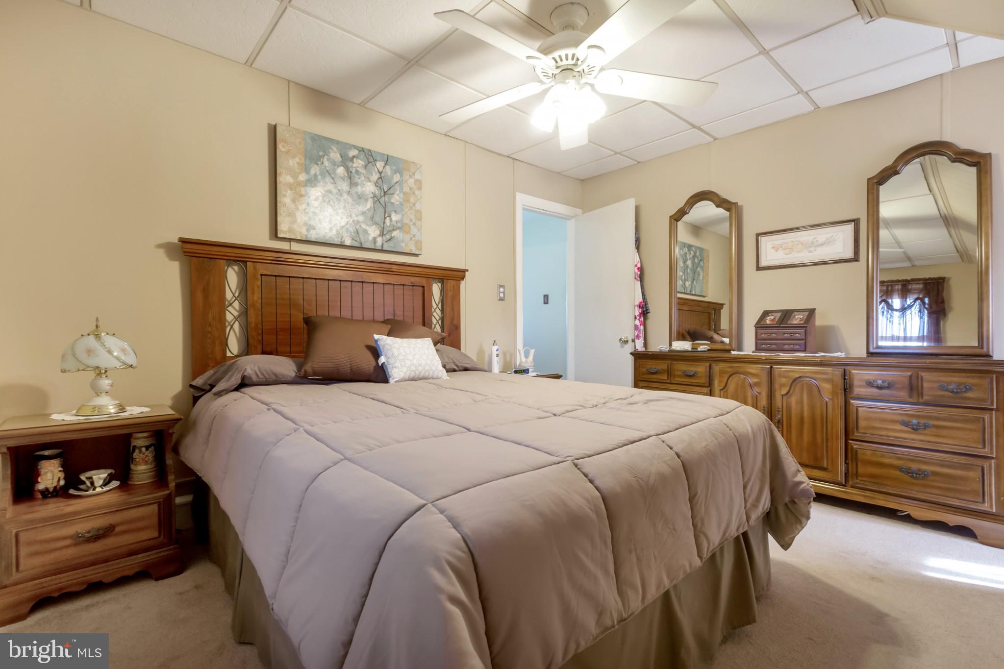 63 Sicklerville Road Williamstown, NJ 08094 - Photo 22 of 31 Gallery Image 22