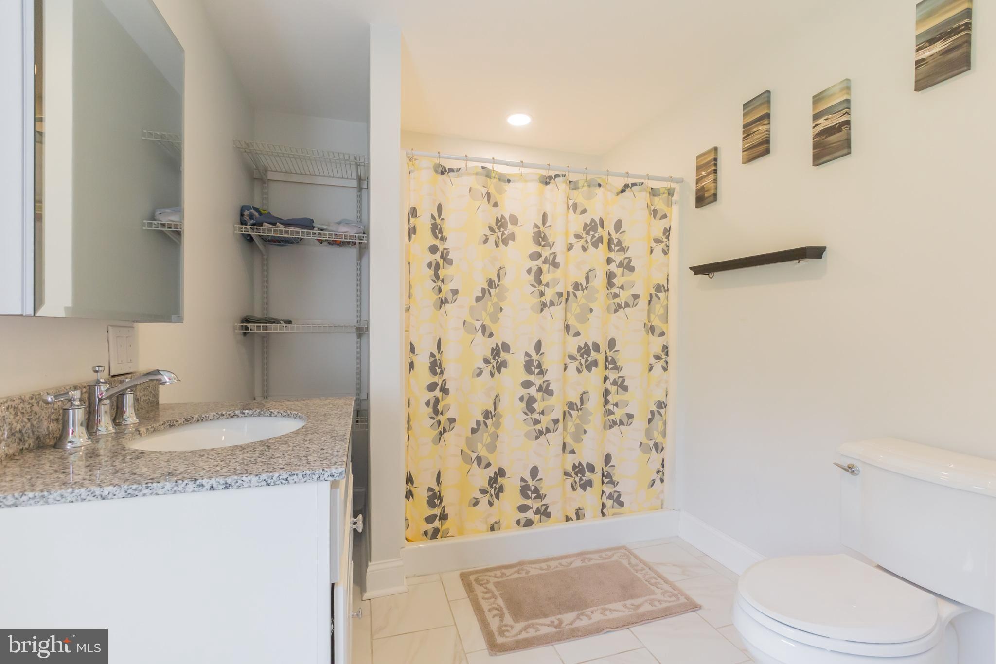 63 Sicklerville Road Williamstown, NJ 08094 - Photo 8 of 31 Gallery Image 8