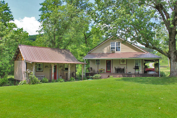 895 John Hyden Road Burnside, KY 42519 - Photo 7 of 61 IMG_8367