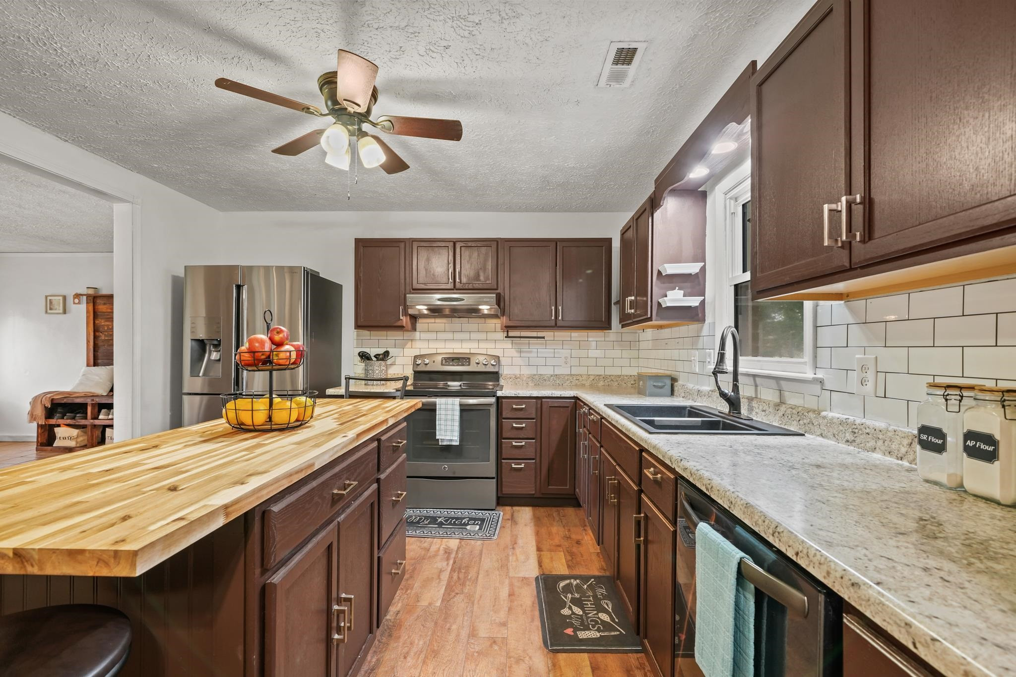 2308 Electra Road Fayetteville, NC 28304 - Photo 12 of 32 Photo 12