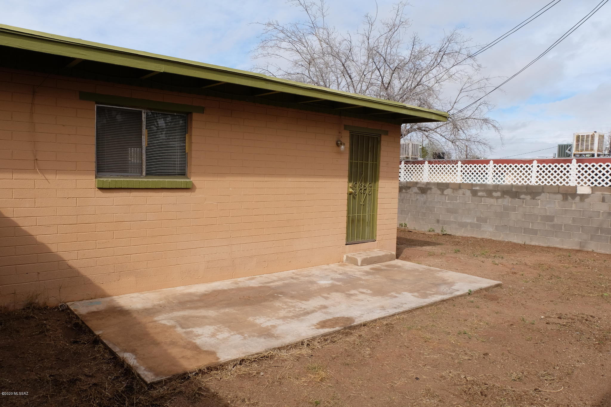 3425 East Lind Road Tucson, AZ 85716 - Photo 5 of 26