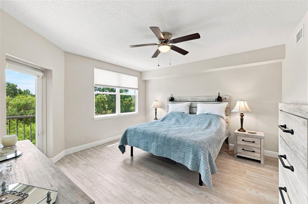 960 Starkey Road, Unit 9205 Largo, FL 33771 - Photo 33 of 51 Gallery Image 33