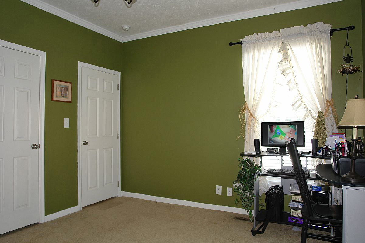 3369 Bradshaw Road Salem, VA 24153 - Photo 11 of 16 C:\fakepath\DSC09448