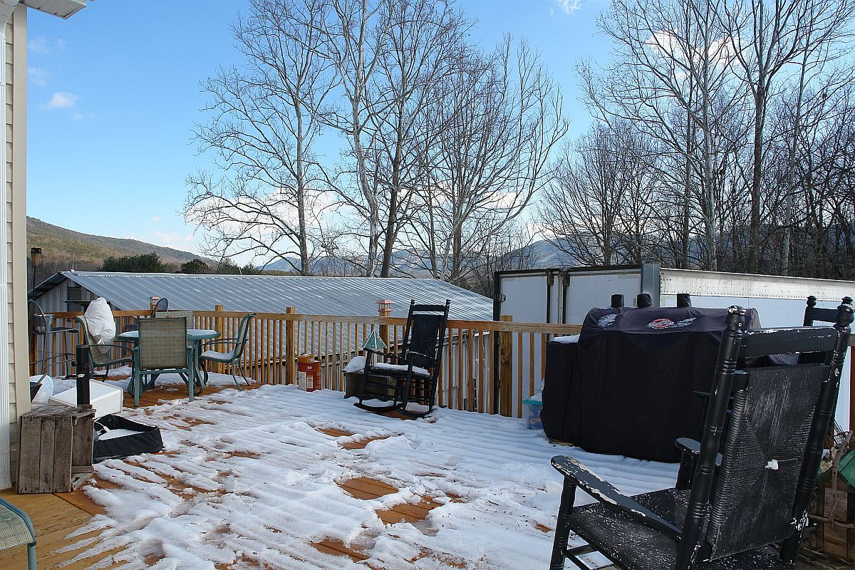 3369 Bradshaw Road Salem, VA 24153 - Photo 15 of 16 C:\fakepath\DSC09461
