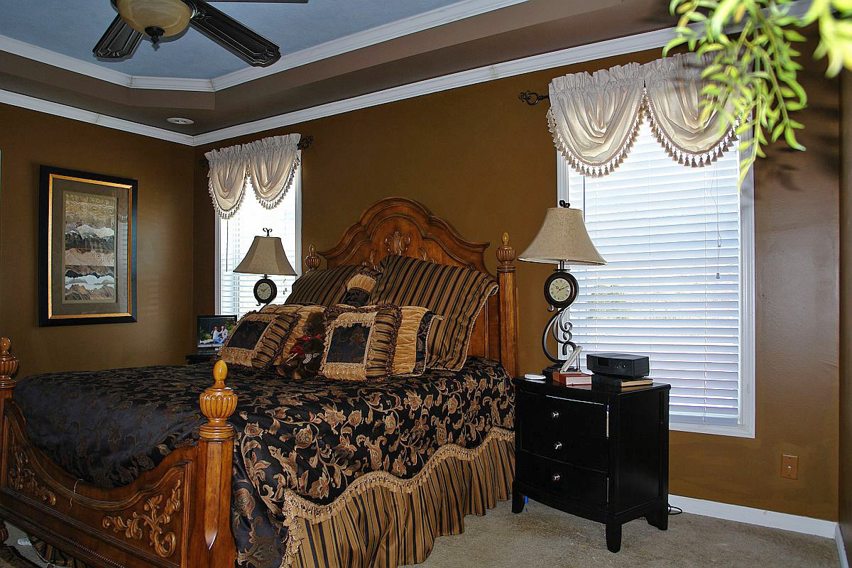 3369 Bradshaw Road Salem, VA 24153 - Photo 8 of 16 C:\fakepath\DSC09432