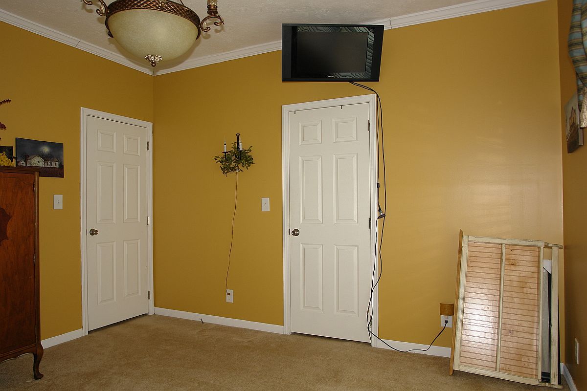 3369 Bradshaw Road Salem, VA 24153 - Photo 10 of 16 C:\fakepath\DSC09444