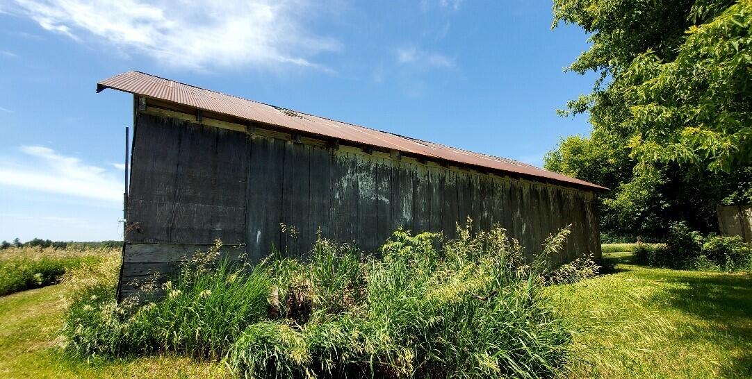 4120 Evans Road Lachine, MI 49753 - Photo 18 of 25 Gallery Image 18
