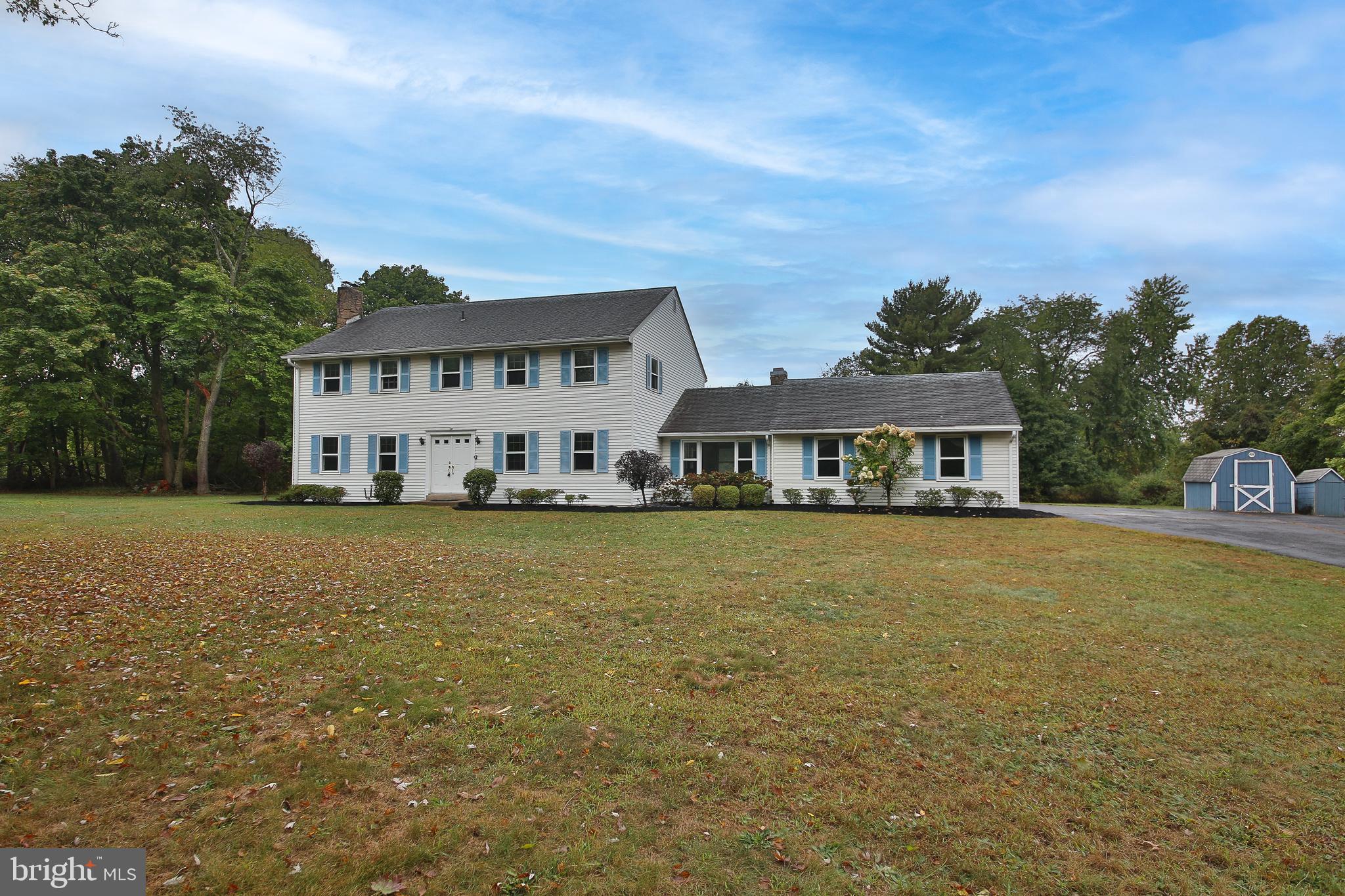 676 Swamp Road Furlong, PA 18925 - Photo 1 of 24 Gallery Image 1