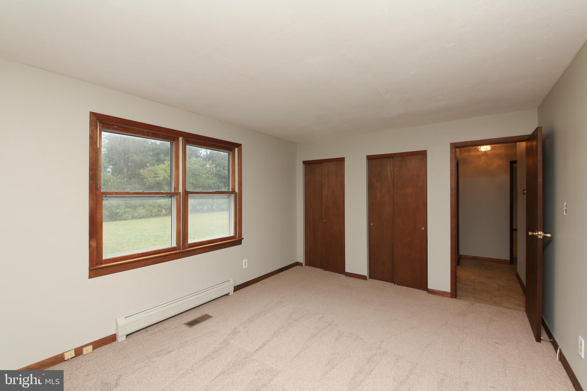 676 Swamp Road Furlong, PA 18925 - Photo 11 of 24 Gallery Image 11