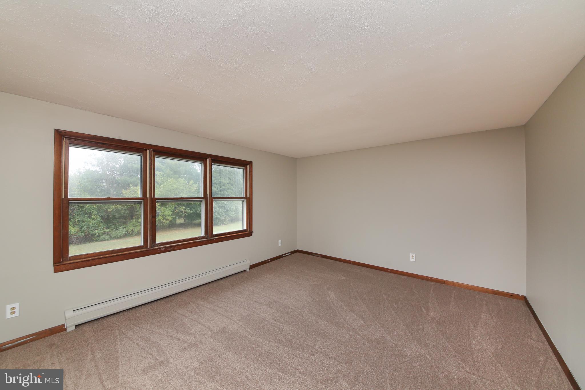 676 Swamp Road Furlong, PA 18925 - Photo 12 of 24 Gallery Image 12