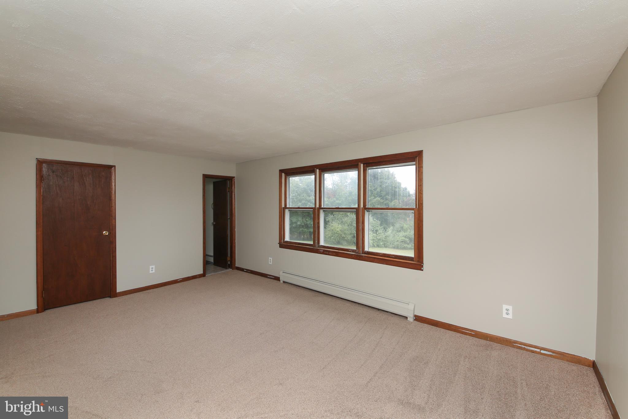 676 Swamp Road Furlong, PA 18925 - Photo 13 of 24 Gallery Image 13