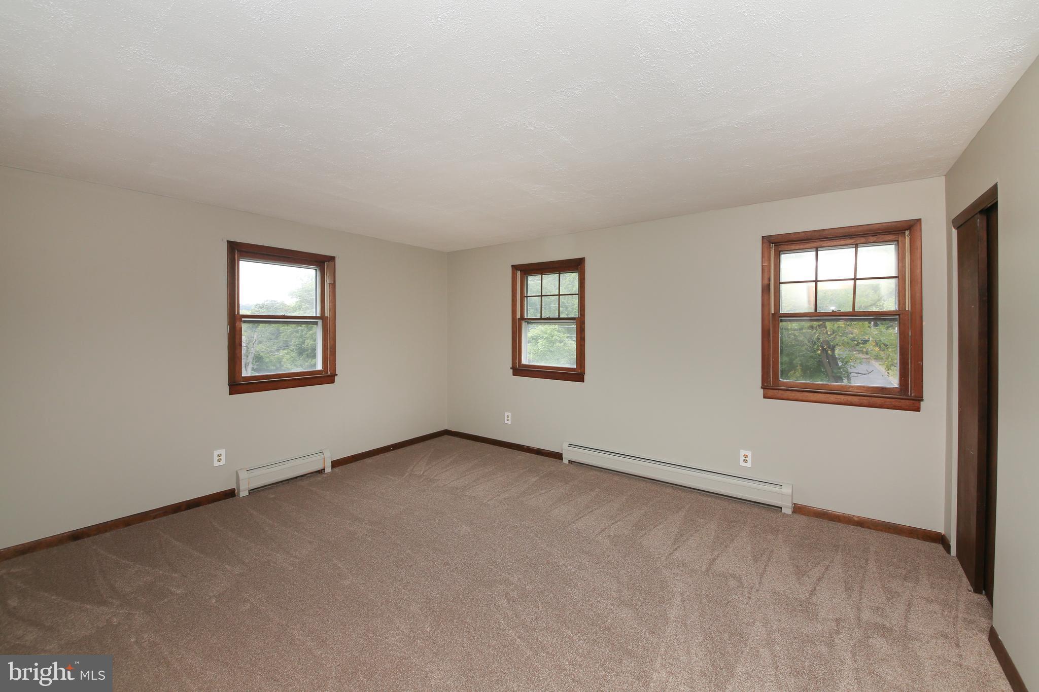 676 Swamp Road Furlong, PA 18925 - Photo 15 of 24 Gallery Image 15