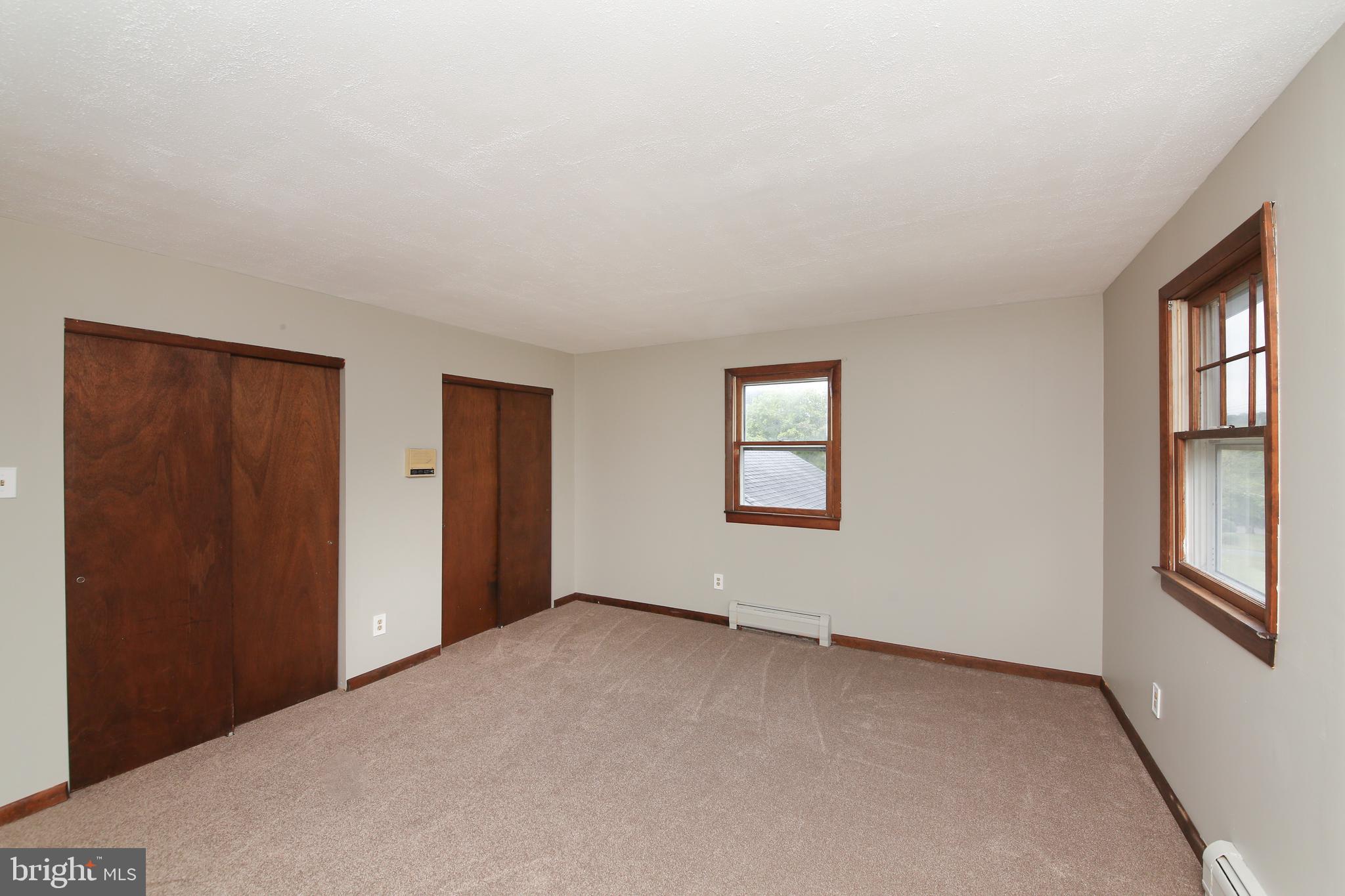 676 Swamp Road Furlong, PA 18925 - Photo 16 of 24 Gallery Image 16