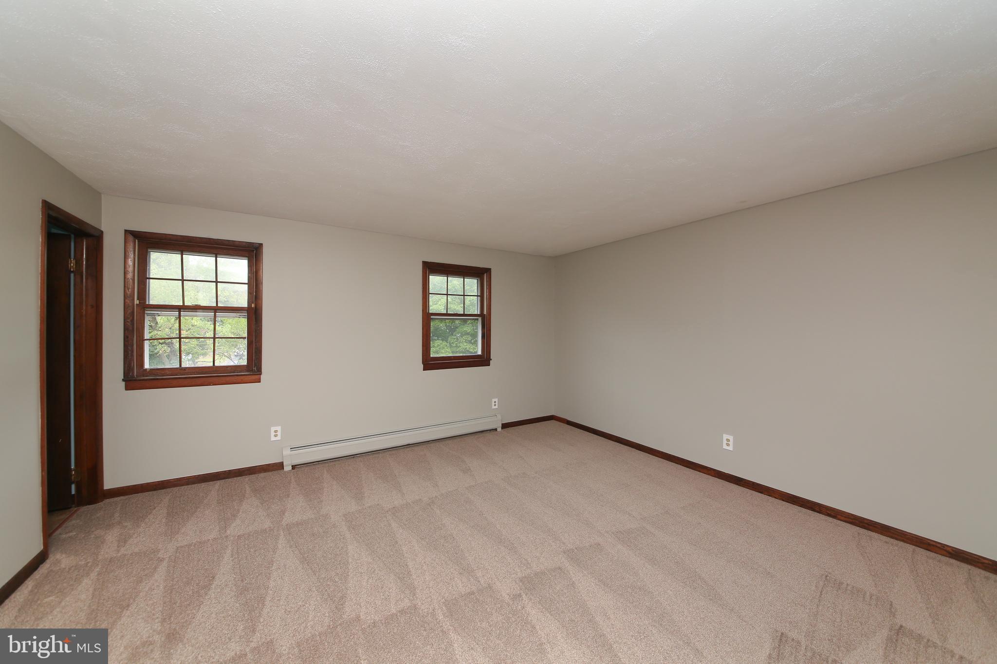 676 Swamp Road Furlong, PA 18925 - Photo 17 of 24 Gallery Image 17