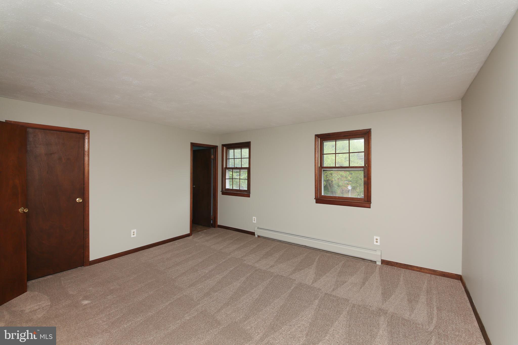 676 Swamp Road Furlong, PA 18925 - Photo 18 of 24 Gallery Image 18