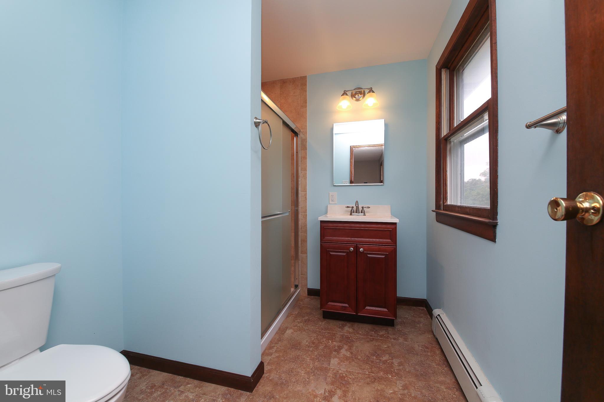 676 Swamp Road Furlong, PA 18925 - Photo 19 of 24 Gallery Image 19