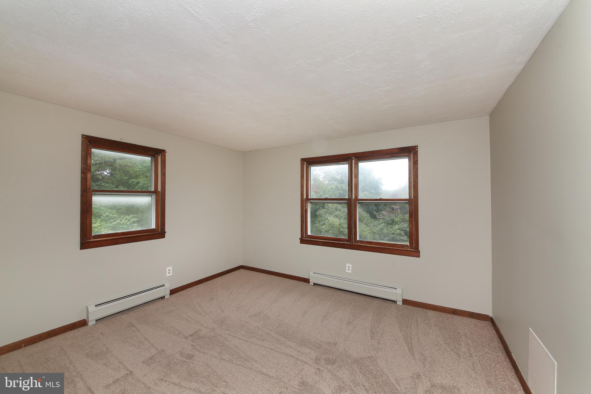 676 Swamp Road Furlong, PA 18925 - Photo 20 of 24 Gallery Image 20